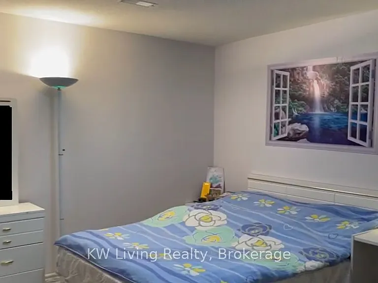 281 Weldrick Rd E #BASEMENT — Photo 7