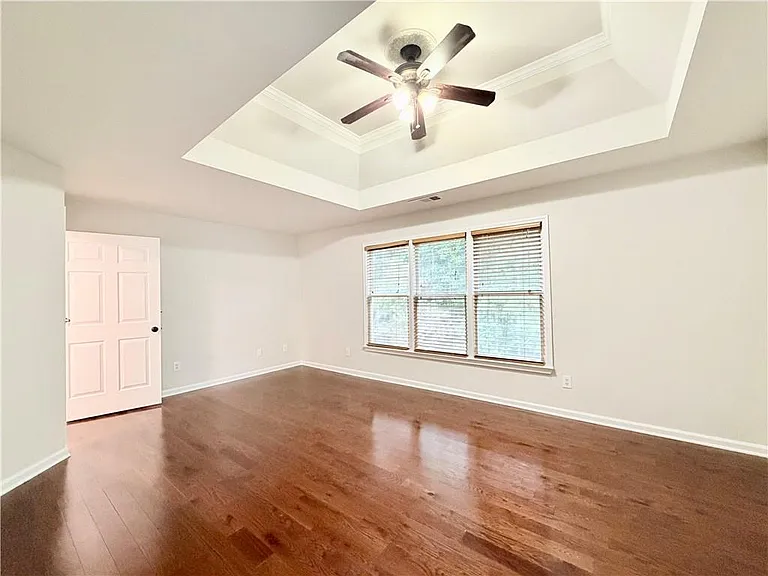 5010 Tidewater Way — Photo 23