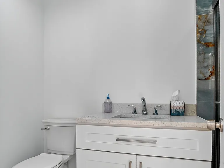 7145 Promenade Dr #702 — Photo 17