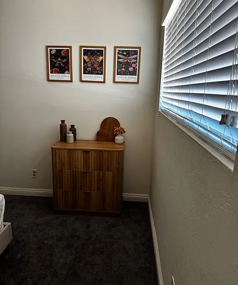 4702 N State Highway 90 #18 — Photo 27