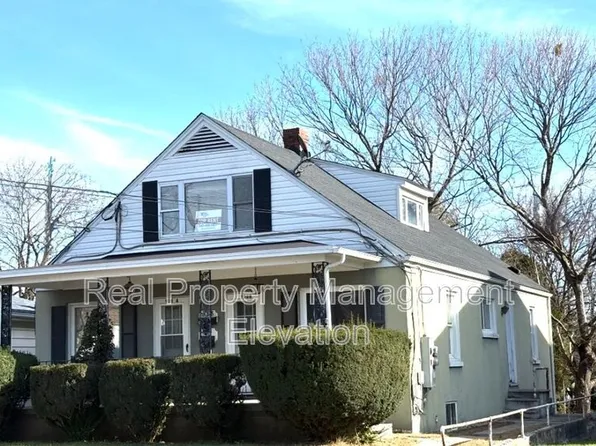 908B Florida Ave, Martinsburg, WV 25401