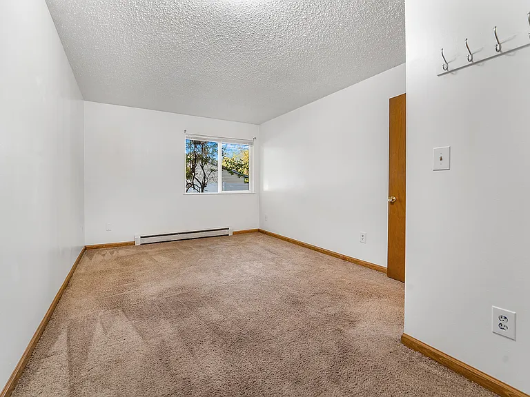 3914 S Regal St #101 — Photo 14