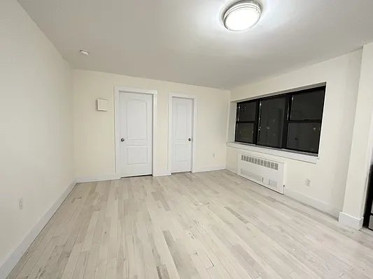 Rented by AZ REALTY NYC LLC | media 6