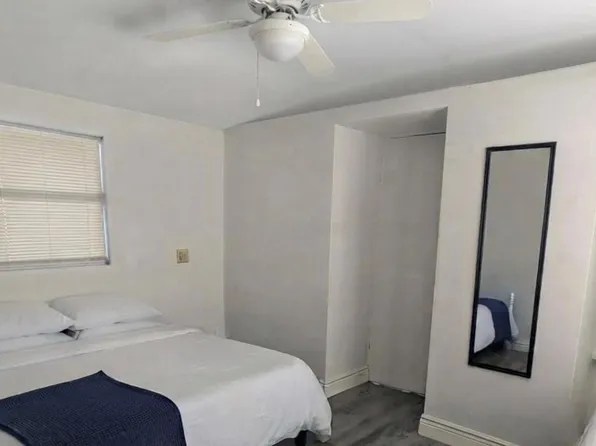 (undisclosed Address), Odessa, FL 33556