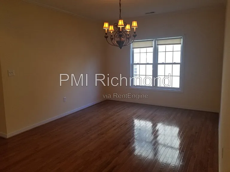 14636 Sailboat Cir — Photo 5