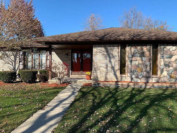 dalba@dataspeedlink.com