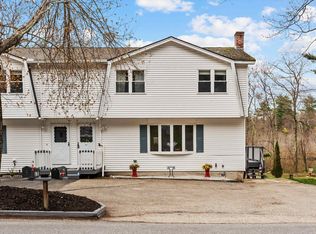 153 N Shore Rd #R, Derry, NH 03038