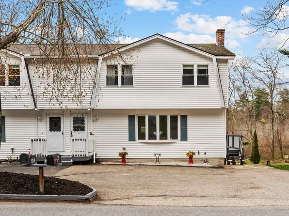 153 R North Shore Road, Derry, NH 03038
