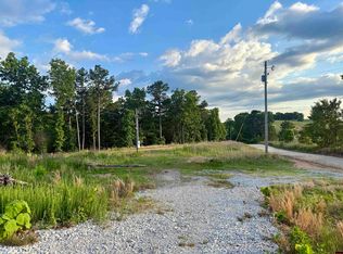 7958 Mc #6061, Flippin, AR 72634