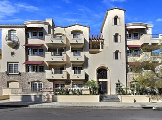 4237 N Longridge Ave #403, Studio City, CA 91604