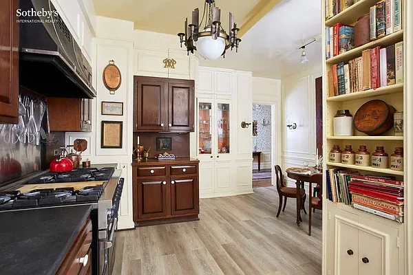 Sold by Sotheby's International Realty | media 24