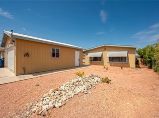 807 Ramar Rd, Bullhead City, AZ 86442