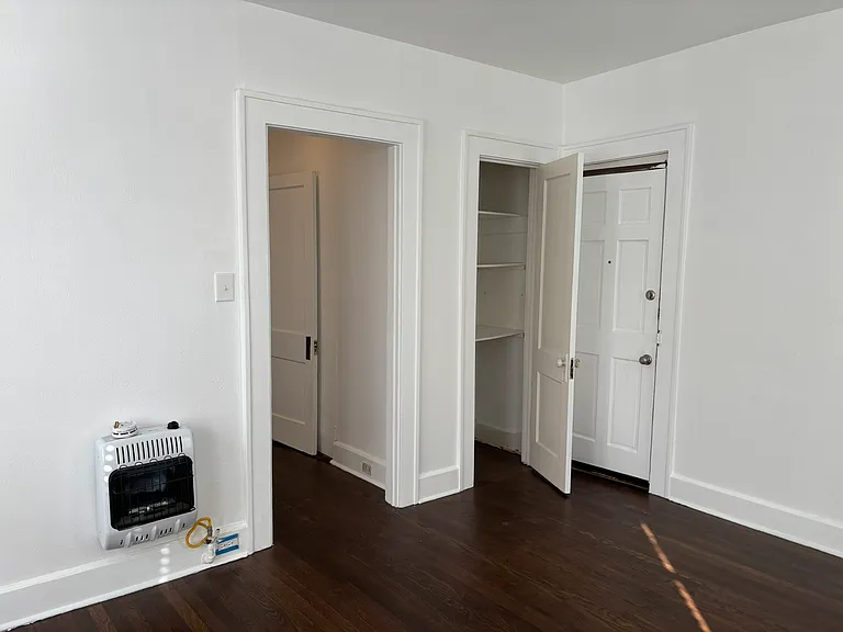 5638 Richard Ave #2 — Photo 25
