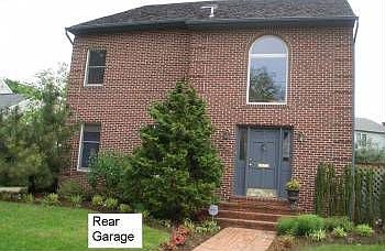 1st image of 2235 Albermarle St N