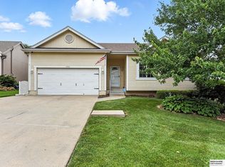 4742 N 150th St, Omaha, NE 68116