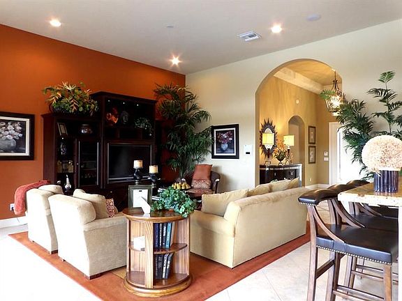 4th image of 9885 SW Torriente Ln