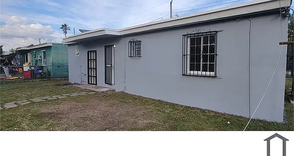 4 bed, 1200 sqft, $2,200 — Photo 3