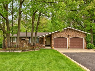 1564 Cedar Knoll Ln, Caro, MI, 48723