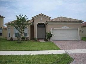 1st image of 5706 Place Lake Dr
