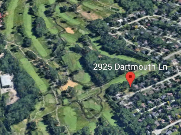 2925 Dartmouth Ln, Olympia Fields, IL 60461