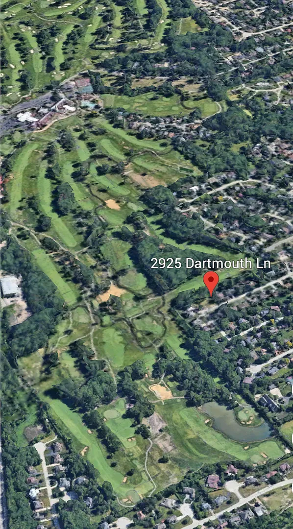 2925 Dartmouth Ln photo 1