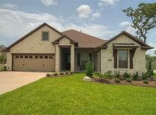 4323 Toddington Ln, College Station, TX 77845