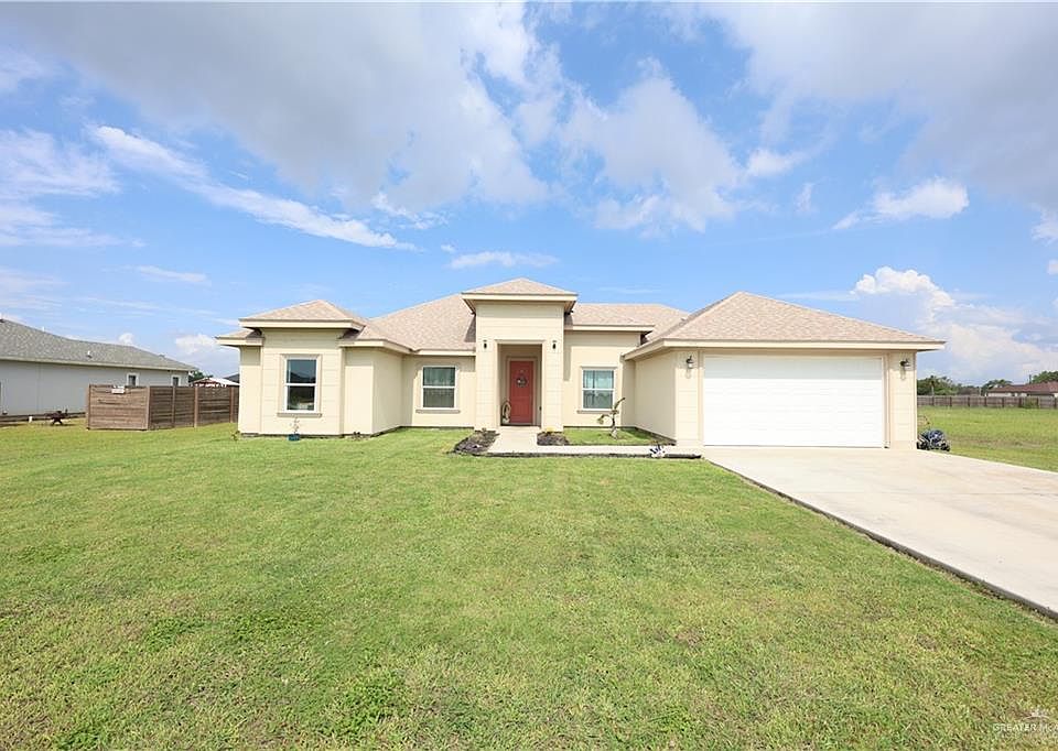 1st image of 29082 Reynolds Dr