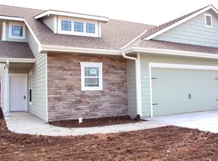 426 Rosewalk Place, Manhattan, KS 66503