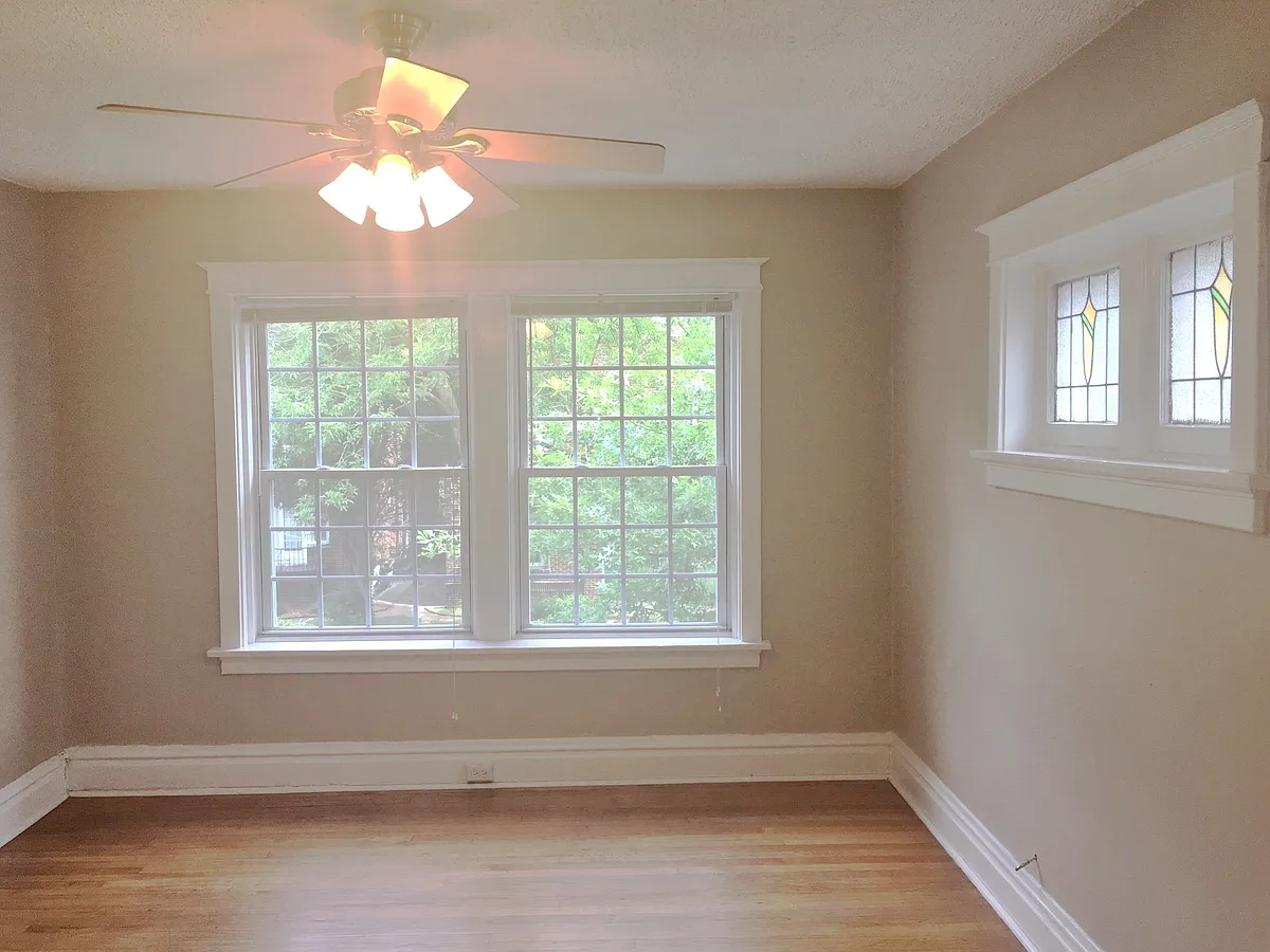 Building Photo - 4540 Flad Ave #1E