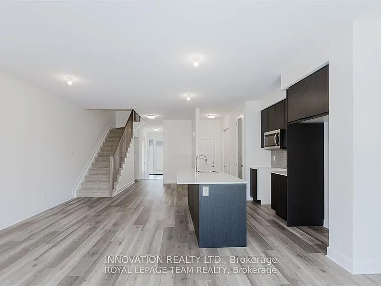 127 Succession Ct — Photo 7