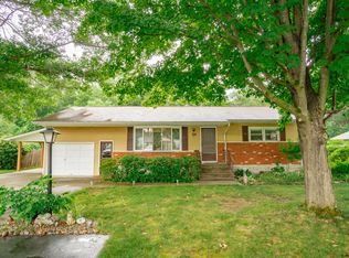 24 Saint Jude Ln, Glenville, NY 12302