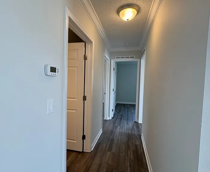 91 Rad St — Photo 15