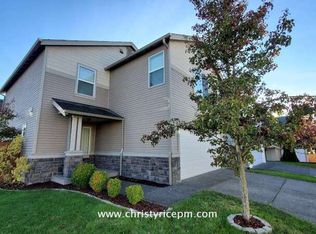 2917 SE 3rd Ct, Renton, WA 98056