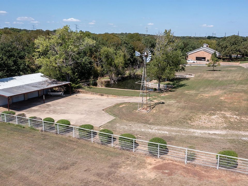 1st image of 6020 County Road 707