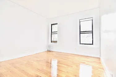 Rented by Bohemia Realty Group