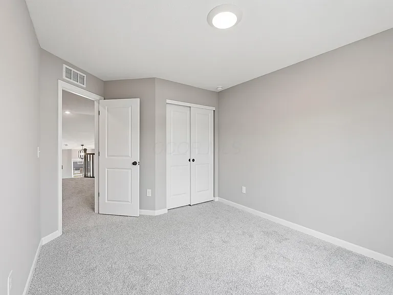 868 Centerbeam Ave — Photo 25