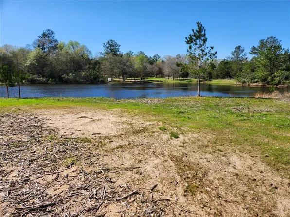 26550 Lakeshore Dr, Hempstead, TX 77445