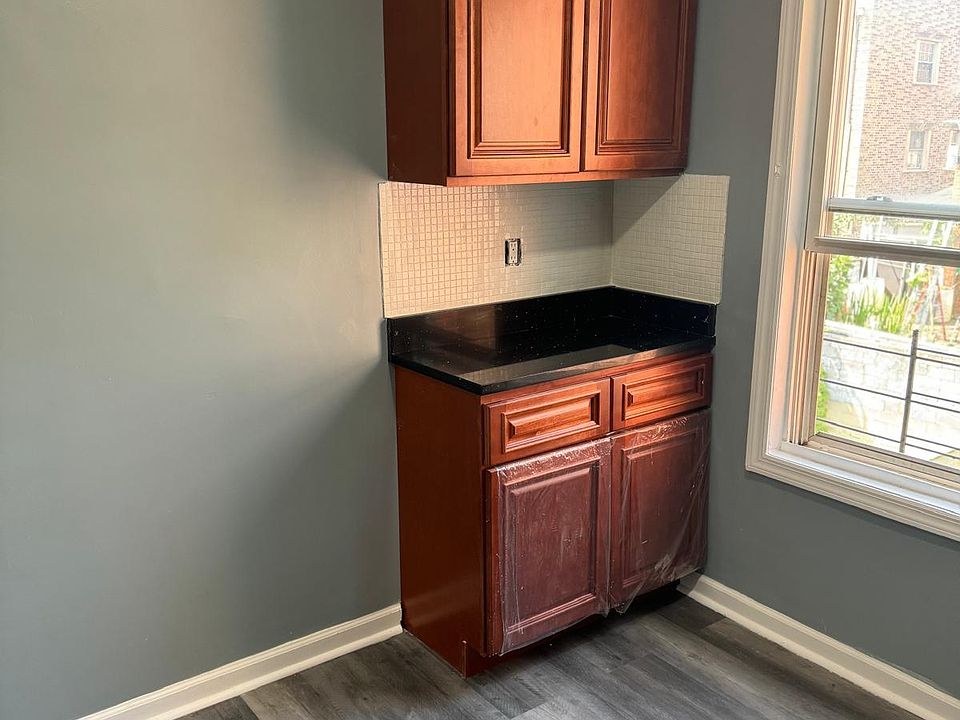 2nd image of 72-23 48th Ave #2