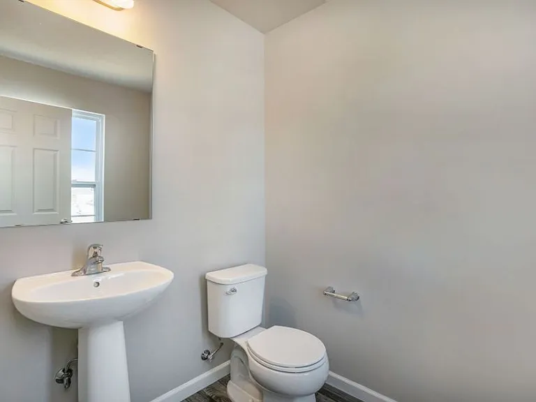 4193 Aspen Way — Photo 23