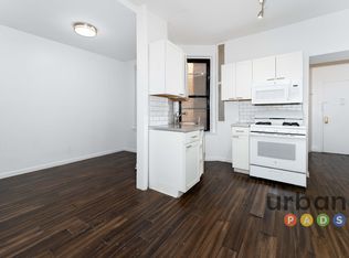 2382 Dean St APT 4, Brooklyn, NY 11233