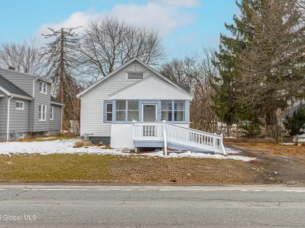 417 Vley Road, Schenectady, NY 12302