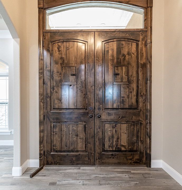 1304 N Doris Ave, Monahans, TX 79756 MLS 131832 Zillow