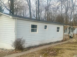 748 Stonewood Dr, Gap, PA 17527