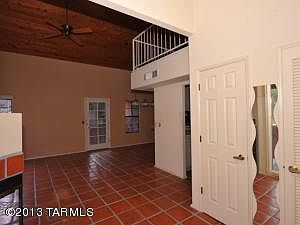 4th image of 5424 N Paseo De La Terraza