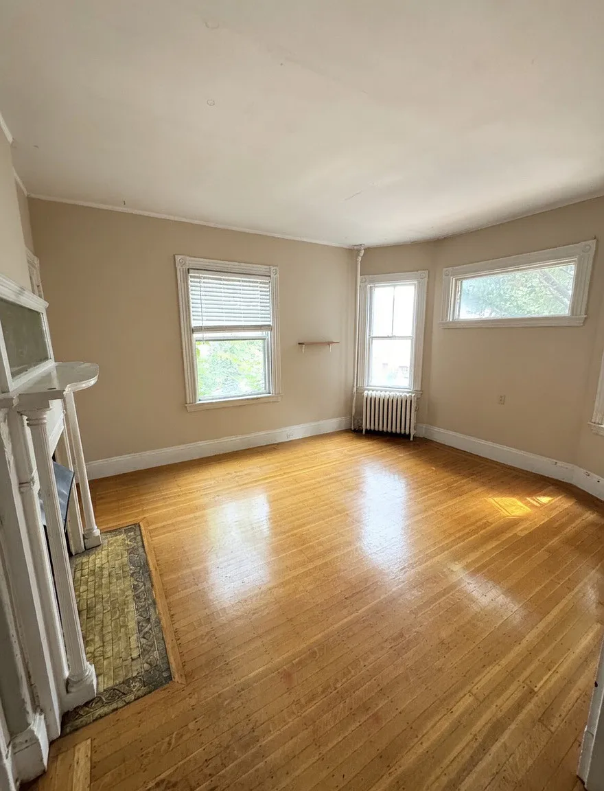 2 bed, 2583 sqft, $3,000 — Photo 4