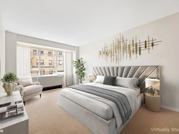 870 5th Avenue image 11 of 19