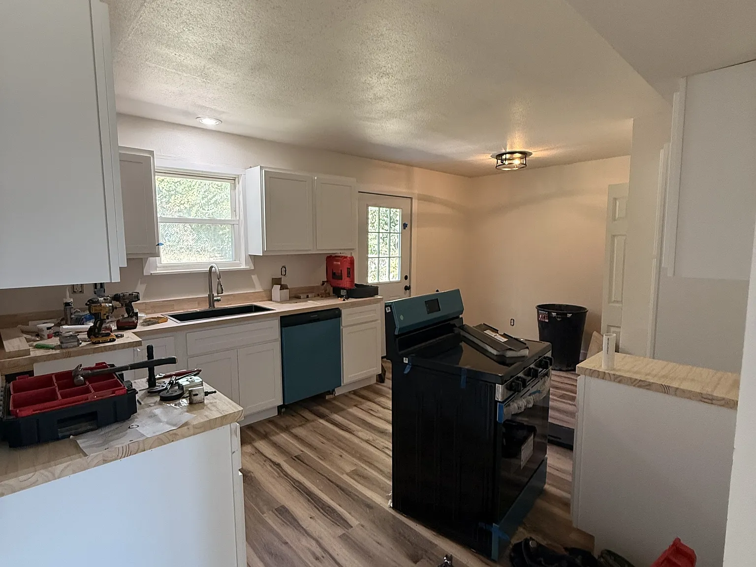 45 Cedar Ridge Drive - Flip - 1 — Photo 2