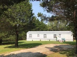 4769 Old School Trl, Hillsboro, MO 63050