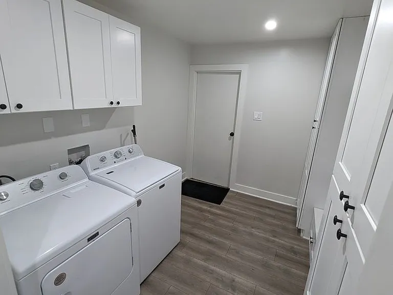 10415 Westray St — Photo 11