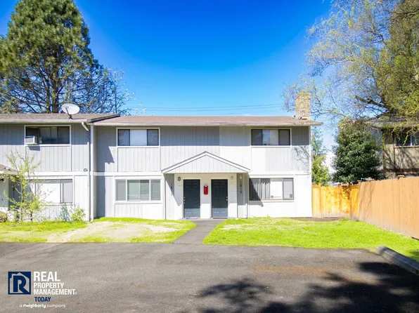 Sparks 1809 - 1815 (Olympic Group), 1809-1815 54th Street Ct E #1813, Sumner, WA 98390